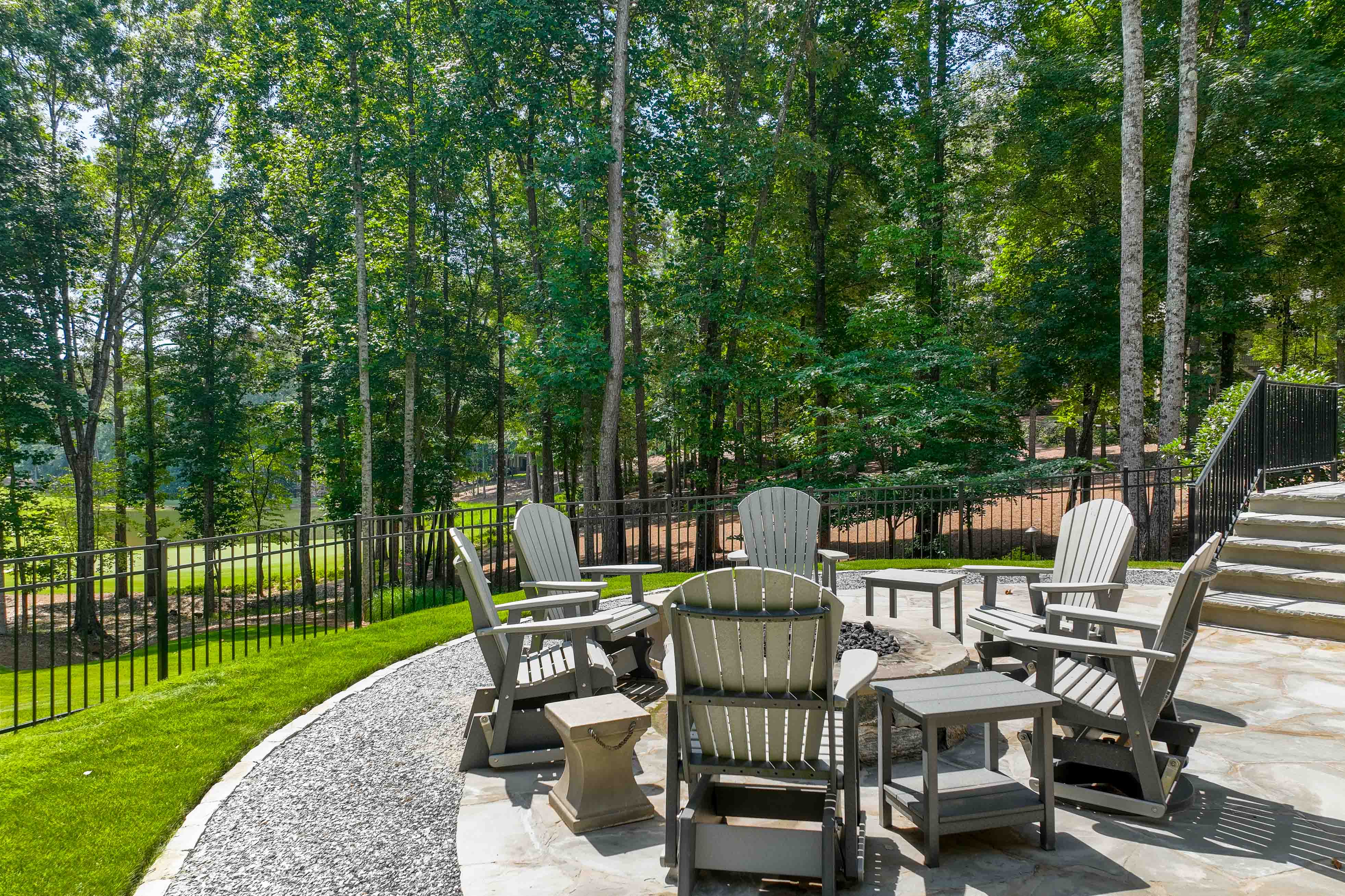 1140 Bachelors Run image 53